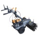 Подметальная машина Villartec S 50100 в Костроме