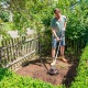 Культиватор аккумуляторный Al-KO Bo Flex TL 1820 (без аккумулятора и зарядного устройства) в Костроме