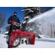 Снегоуборщик Snapper H1528ES в Костроме
