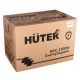 Бензиновый снегоуборщик Huter SGC 4100 W в Костроме