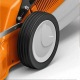 Газонокосилка аккумуляторная Stihl RМА-248.0 в Костроме