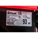Газонокосилка электрическая Efco LR 48 PE Comfort Plus в Костроме