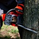Бензопила Efco MT 451-18&quot; в Костроме