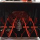 Снегоуборщик P.I.T. Снегирь 4800 С в Костроме