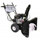 Снегоуборщик Manner&#039;s Garden Knight ST 6504 ME в Костроме