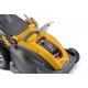Газонокосилка аккумуляторная Stiga SLM 544 AE (без аккумулятора и зарядного устройства) в Костроме