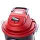 Промышленный пылесос RedVerg RD-VC1000-15P в Костроме