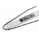 Бензопила Oleo-Mac GSH51-18&quot; в Костроме