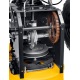 Снегоуборщик Steher Extrem GST-762E в Костроме