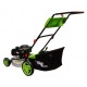 Газонокосилка бензиновая RedVerg RD-GLM460GS-BS в Костроме