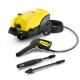 Мойка высокого давления Karcher K 4 Compact в Костроме