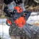 Бензопила Patriot Imperial PT 3816-16 в Костроме