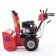 Снегоуборщик APEK-AS 1150 BS Pro Line в Костроме