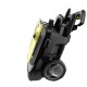 Мойка высокого давления Karcher K 7 Compact в Костроме