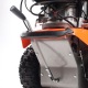 Подметальная машина Patriot S 608P в Костроме