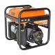 Бензиновый генератор инверторный Carver PPG-5500I 4.2 кВт в Костроме