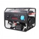 Бензогенератор A-iPower Lite AP6500E 6 кВт в Костроме