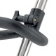 Аккумуляторный триммер Stihl FSA 65 (без аккумулятора и зарядного устройства) в Костроме