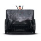 Лопата аккумуляторная Yard Fox Basic 33E в Костроме