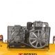 Компрессор поршневой Denzel DR5500/300 в Костроме