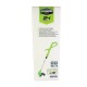 Аккумуляторный триммер GreenWorks G24LT30 Basic (без аккумулятора и зарядного устройства) в Костроме