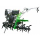 Мотоблок Aurora Space-Yard 1350D Plus в Костроме