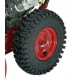 Снегоуборщик Elitech СМ 0756 (E1609.009.00) в Костроме