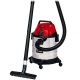Строительный пылесос Einhell TC-VC 1820 SA в Костроме
