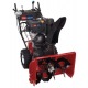 Снегоуборщик Toro 38820 в Костроме