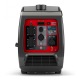 Инверторный бензогенератор Briggs&amp;Stratton P 2400 Inverter 1.8 кВт в Костроме