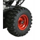 Снегоуборщик Elitech ST 1271LE (E1609.015.00) в Костроме