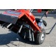 Выжигатель сорняков Tielburger TW50x (Honda) в Костроме