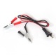 Бензогенератор Patriot Max Power SRGE-7200E 6 кВт  в Костроме