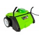 Аккумуляторный вертикуттер GreenWorks 40V (без аккумулятора и зарядного устройства) в Костроме