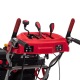 Снегоуборщик гусеничный APEK-AS 76 ME Pro Line Track в Костроме
