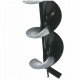 Мотобур (бензобур) Brait BR-52/000 в Костроме