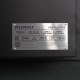 Компрессор поршневой Patriot KRX 950 L270 D в Костроме