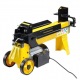 Электрический дровокол Huter HLS-4500 в Костроме