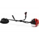 Бензиновый триммер Katana KB-1200A PRO в Костроме