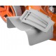 Газонокосилка бензиновая Hammer KMT175SB в Костроме