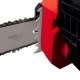 Электропила Einhell GE-EC 2240-16&quot; в Костроме