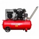 Компрессор воздушный Aurora Storm-75 Turbo active design в Костроме