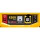 Бензогенератор Steher GS-1500 1 кВт в Костроме