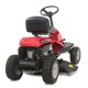 Садовый райдер MTD Minirider 76 SD в Костроме