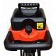 Измельчитель электрический Brait BESH-250V в Костроме