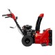 Снегоуборщик MTX STK 620EL в Костроме
