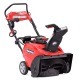 Снегоуборщик Snapper SN822E с фарой в Костроме