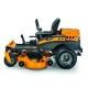 Садовый райдер Stiga ZT 3107 T в Костроме