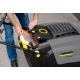 Подметальная машина Karcher KM 75/40 W Bp Pack в Костроме