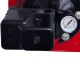 Насосная станция Einhell GC-WW 6538 Set в Костроме